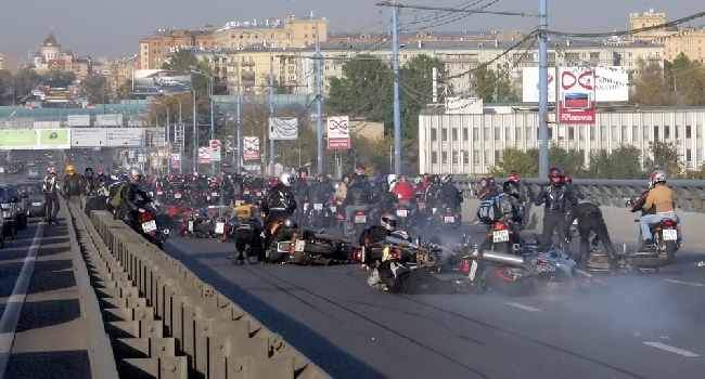 error displaying image