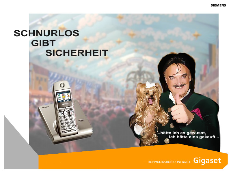 error displaying image