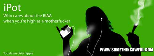 error displaying image