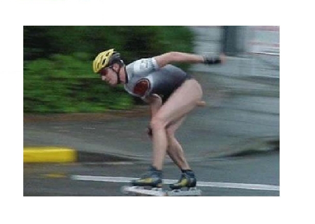 error displaying image