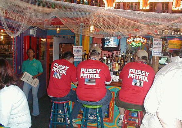 error displaying image