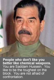 error displaying image