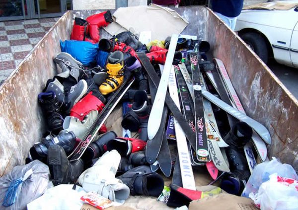 error displaying image