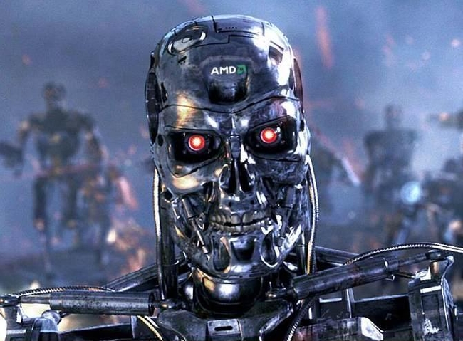 error displaying image