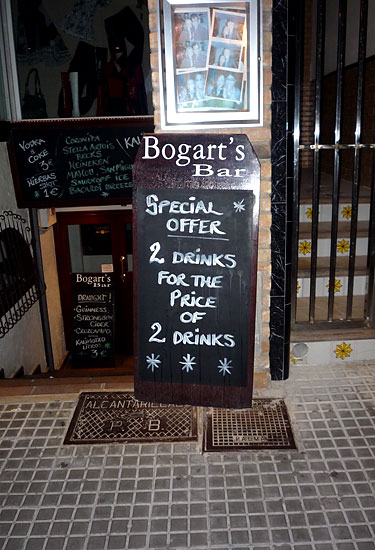 error displaying image