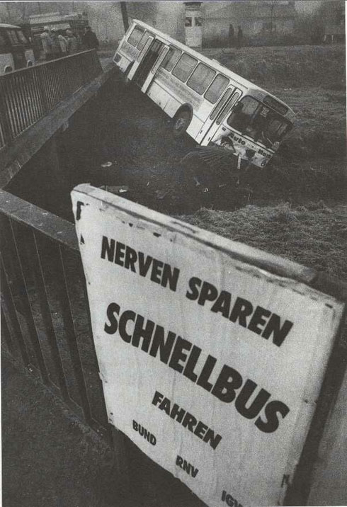 error displaying image