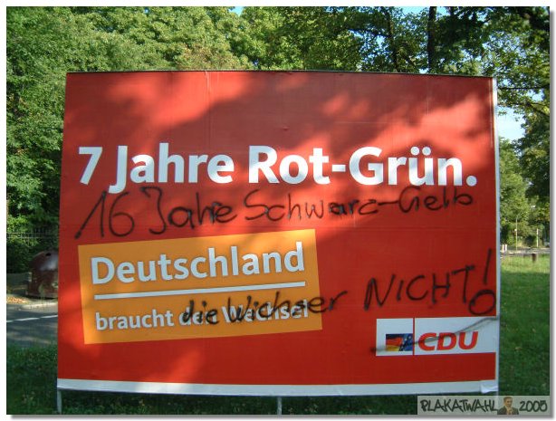 error displaying image