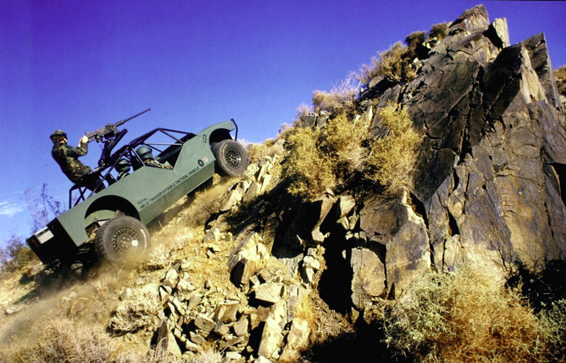 error displaying image