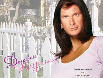 error displaying image