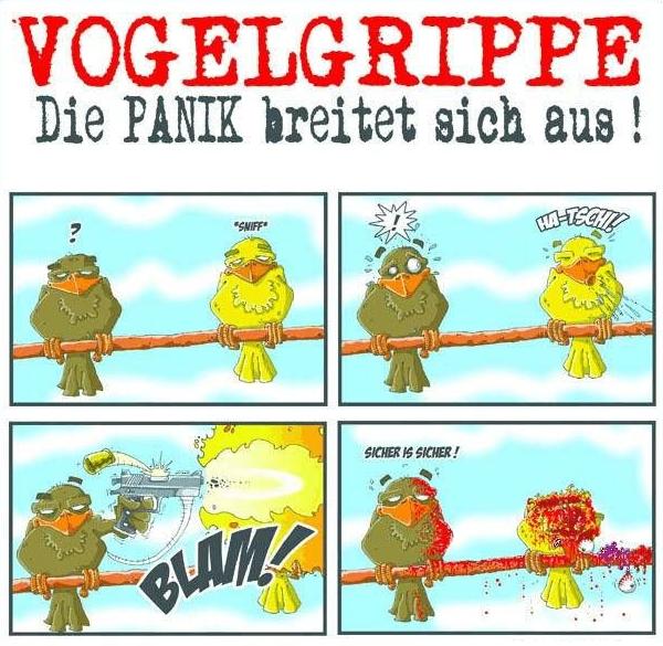 error displaying image