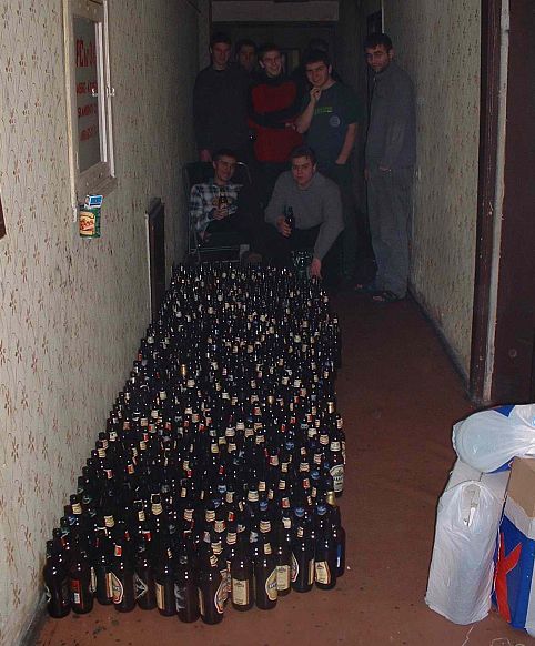 error displaying image