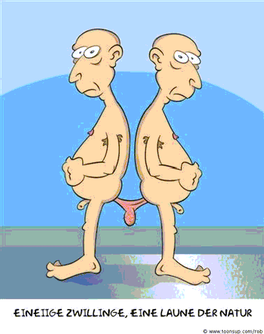 error displaying image