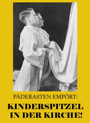 error displaying image