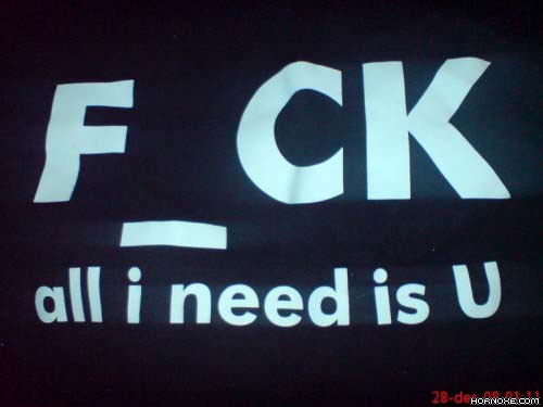 error displaying image