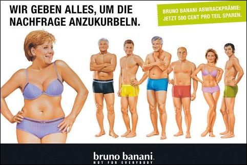 error displaying image