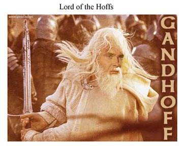 error displaying image