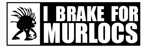 error displaying image