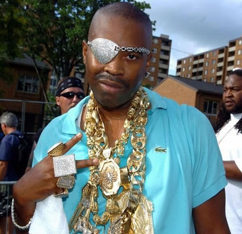 error displaying image