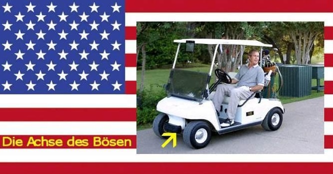 error displaying image