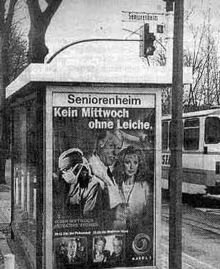 error displaying image