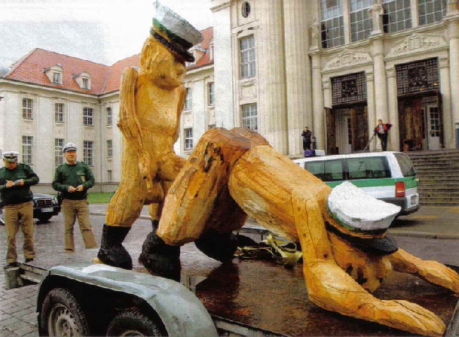 error displaying image