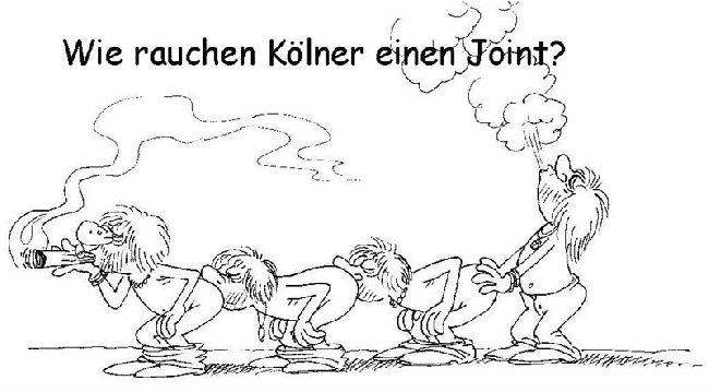 error displaying image