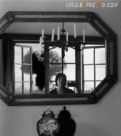 error displaying image