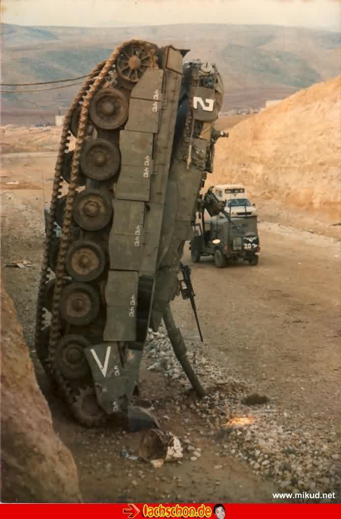 error displaying image