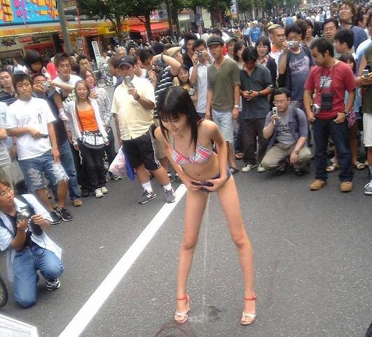 error displaying image