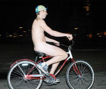 error displaying image