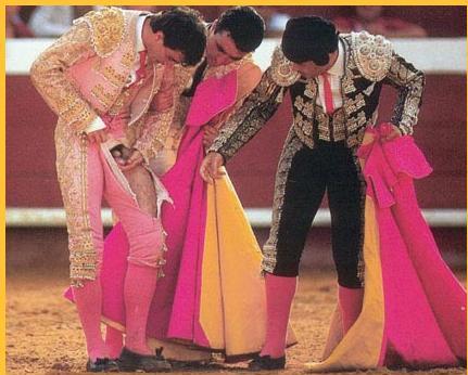 error displaying image