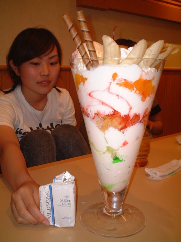 error displaying image