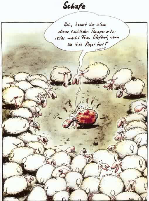 error displaying image