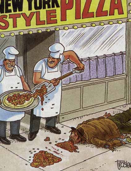 error displaying image