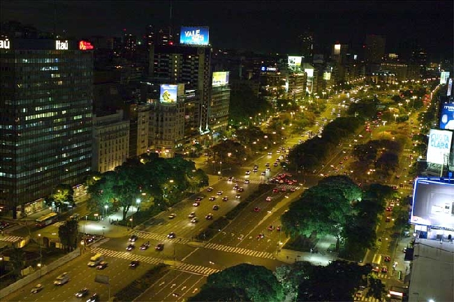 error displaying image