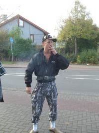 error displaying image