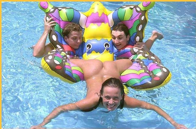 error displaying image