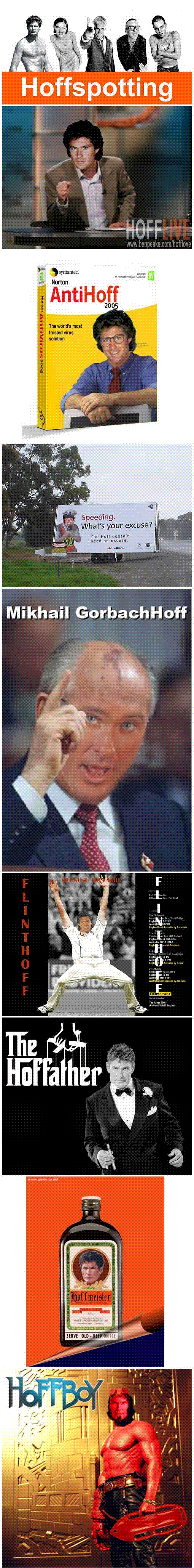 error displaying image