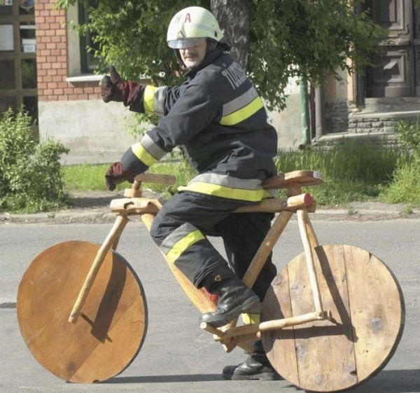 error displaying image