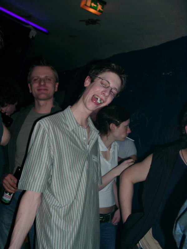 error displaying image