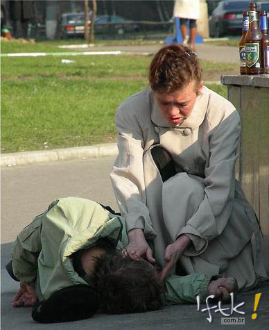 error displaying image