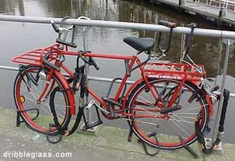 error displaying image