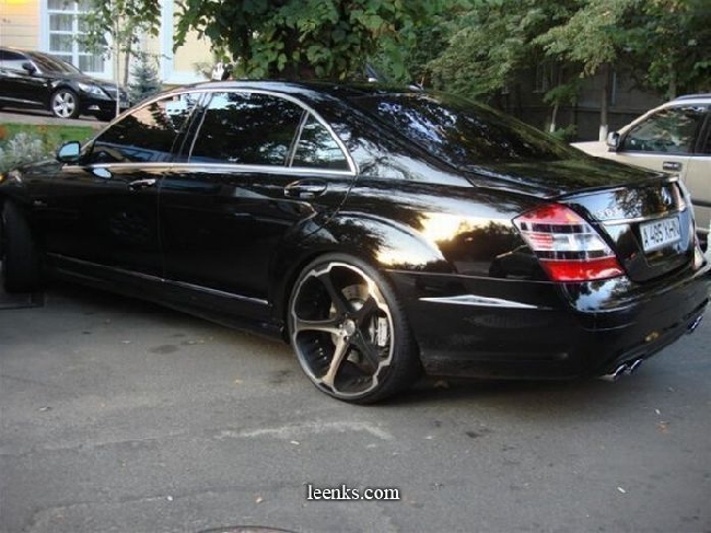 error displaying image