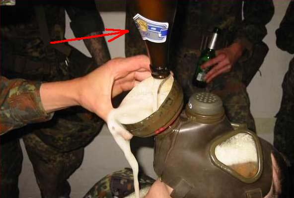 error displaying image