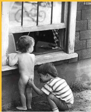 error displaying image