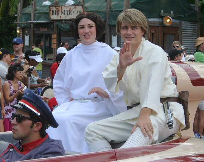 error displaying image