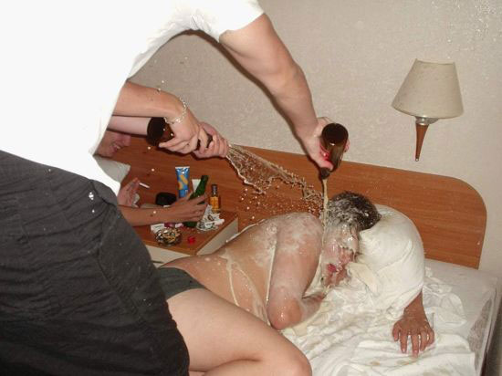 error displaying image