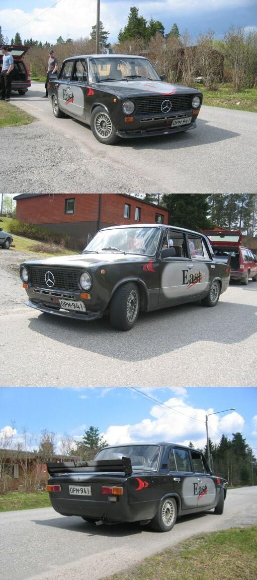 error displaying image