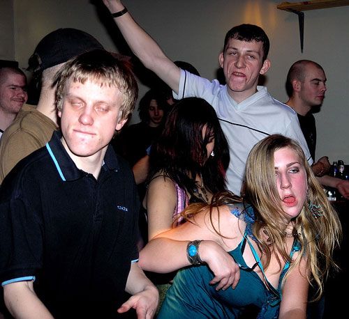 error displaying image