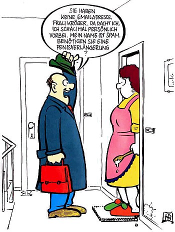 error displaying image